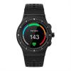 SPC 9620N SmartWatch BT4.0 1.3 Podometro GPS 127075 pequeño