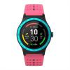 SPC 9625P SmartWatch BT4.0 1.3 Podometro Rosa 126378 pequeño