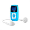 SPC Mp3 8GB Bluetooth FM Pantalla de 1 Azul 131308 pequeño