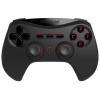 Speedlink Strike NX Negro Wireless para PS3 78841 pequeño