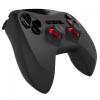 Speedlink Strike NX Negro Wireless para PS3 78843 pequeño