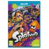 Splatoon Wii U - Juegos Wii 78962 pequeño