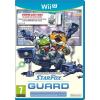 Star Fox Guard Wii U (Tarjeta con Código de Descarga) 98371 pequeño