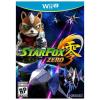 Star Fox Zero Wii U 79007 pequeño