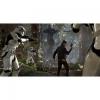 Star Wars: Battlefront Xbox One 78669 pequeño