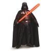 Giochi Precciosi Star Wars Darth Vader Interactivo 45cm 80718 pequeño