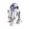 Star Wars R2-D2 Interactivo RC - Radiocontrol 10139 pequeño