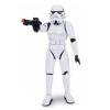 Star Wars Storm Trooper Interactivo 50cm 80723 pequeño