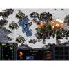 StarCraft + Expansión Broodwar PC 90458 pequeño