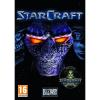 StarCraft + Expansión Broodwar PC 90457 pequeño