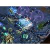 StarCraft II Wings Of Liberty PC 68079 pequeño