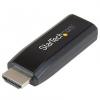 Startech Adaptador HDMI a VGA HD 125634 pequeño