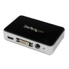 StarTech Capturadora de Vídeo USB 3.0 66700 pequeño