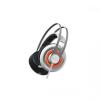 SteelSeries Siberia 650 Blanco 113456 pequeño