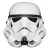 Stormtrooper Tarro de Galletas 81778 pequeño
