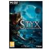 Styx Shards of Darkness PC 116736 pequeño