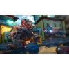 Sunset Overdrive Xbox One 98286 pequeño