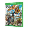 Sunset Overdrive Xbox One 98285 pequeño