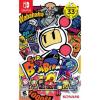 Super Bomberman R Nintendo Switch 117374 pequeño