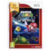 Super Mario Galaxy Nintendo Selects Wii 78996 pequeño