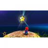 Super Mario Galaxy Nintendo Selects Wii 78998 pequeño