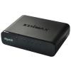 Edimax ES-5500G V3 Switch 5xGB Mini USB 110808 pequeño