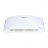 D-link 5-PORT GIGABIT SWITCH SOHO CPNT 10/100/1000 UNMANAGED DESKTOP IN 113086 pequeño