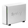 Synology DiskStation DS115J NAS 117474 pequeño