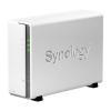 Synology DiskStation DS115J NAS 86535 pequeño