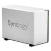 Synology DiskStation DS216se NAS 2x2TB 104640 pequeño