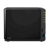 Synology DiskStation DS415play 104656 pequeño
