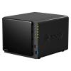 Synology DiskStation DS415play 104655 pequeño
