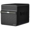 Synology DiskStation DS416j NAS 4x3TB 104671 pequeño