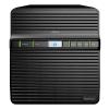 Synology DiskStation DS416j NAS 4x3TB 104672 pequeño