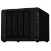 Synology DiskStation DS418PLAY NAS 116640 pequeño