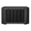 Synology DX513 Expansión NAS 5HD 104651 pequeño