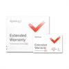 SYNOLOGY EW201 Extended Warranty Mainstream 130834 pequeño