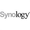 Synology MailPlus Virtual License Pack 20 131488 pequeño