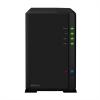 SYNOLOGY NVR1218 Network Video Recorder 130694 pequeño