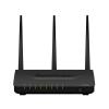 Synology RT1900ac Router Wireless 86551 pequeño