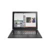 TABLET LENOVO MIIX 700-12ISK 80QL 12" IPS FHDCORE M5 6Y54 1.1GHZ/4GB RAM/128GB SSD/W10PRO NEGRA 111467 pequeño