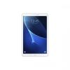 TABLET SAMSUNG GALAXY TAB A 10.1 T580 10... 111464 pequeño