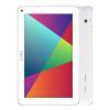 Tablet Speed 10" Quad Core 64452 pequeño