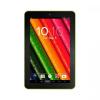 TABLET WOXTER QX 82 QUAD 7" /1GB RAM/8GB/ANDROID 6.0/WIFI/VERDE 111172 pequeño