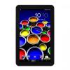 TABLET WOXTER SX 100 10.1" OCTA/CAPACITIVA/1GB RAM/16GB/ANDROID 4.4/WIFI/BLUETOOTH/ROSA 111126 pequeño