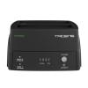 Tacens Anima Docking Station USB 3.0 Dual 66776 pequeño