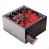 Tacens Mars Fuente Al. 1000w Gaming Activ PFC 85+ 125003 pequeño