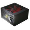 Tacens Mars Fuente Al. 1000w Gaming Activ PFC 85+ 127754 pequeño