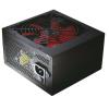 Tacens Mars Fuente Al. 1000w Gaming Activ PFC 85+ 88310 pequeño