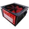 Tacens Mars Gaming 800W 80 Plus 113166 pequeño